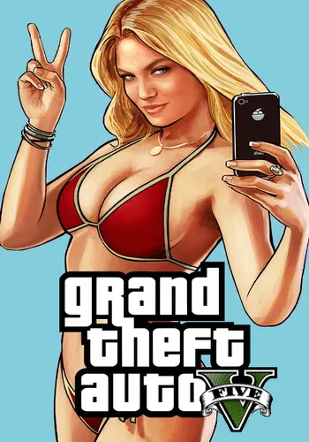 1775517387290.webp