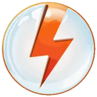 1775518094466.webp