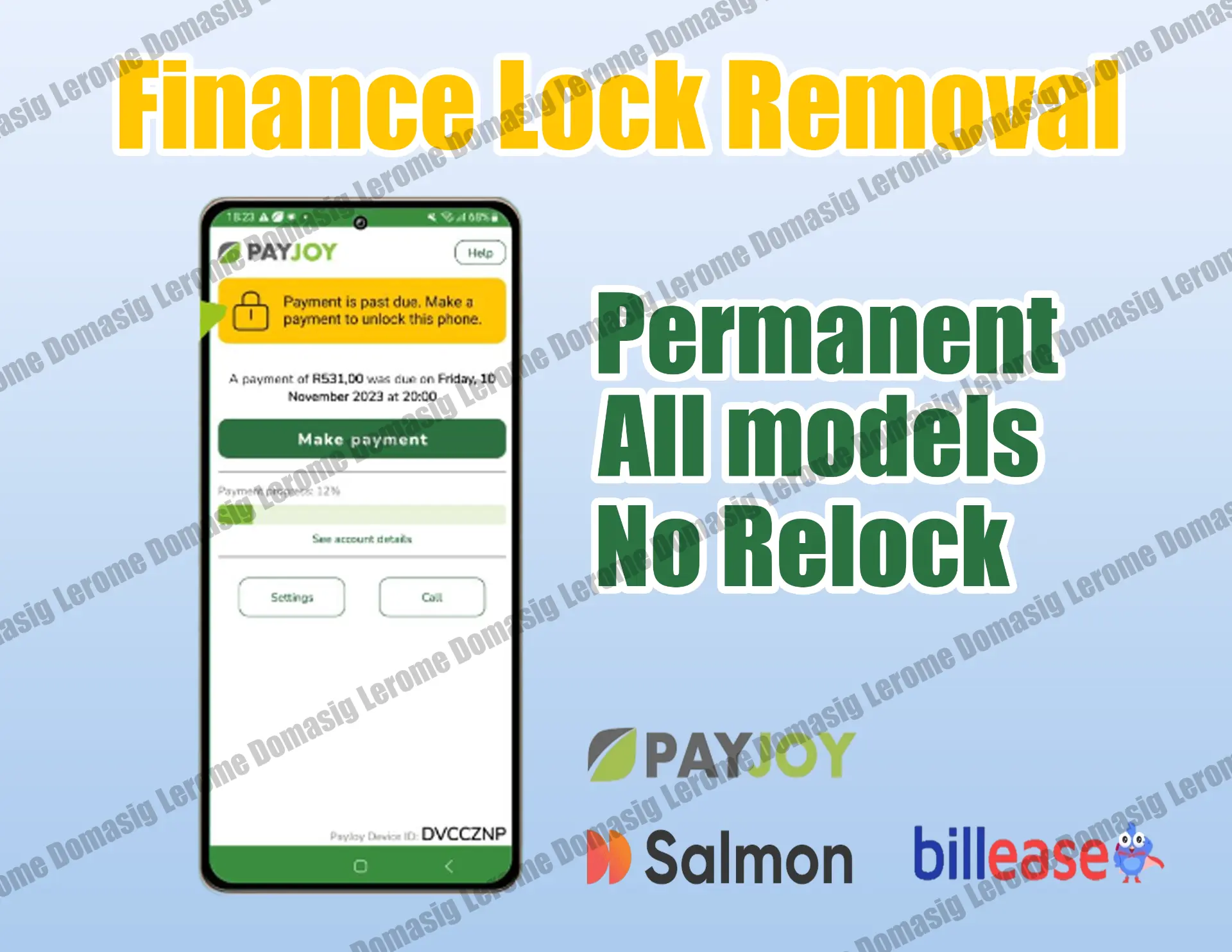 PayjoyRemoval copy.webp