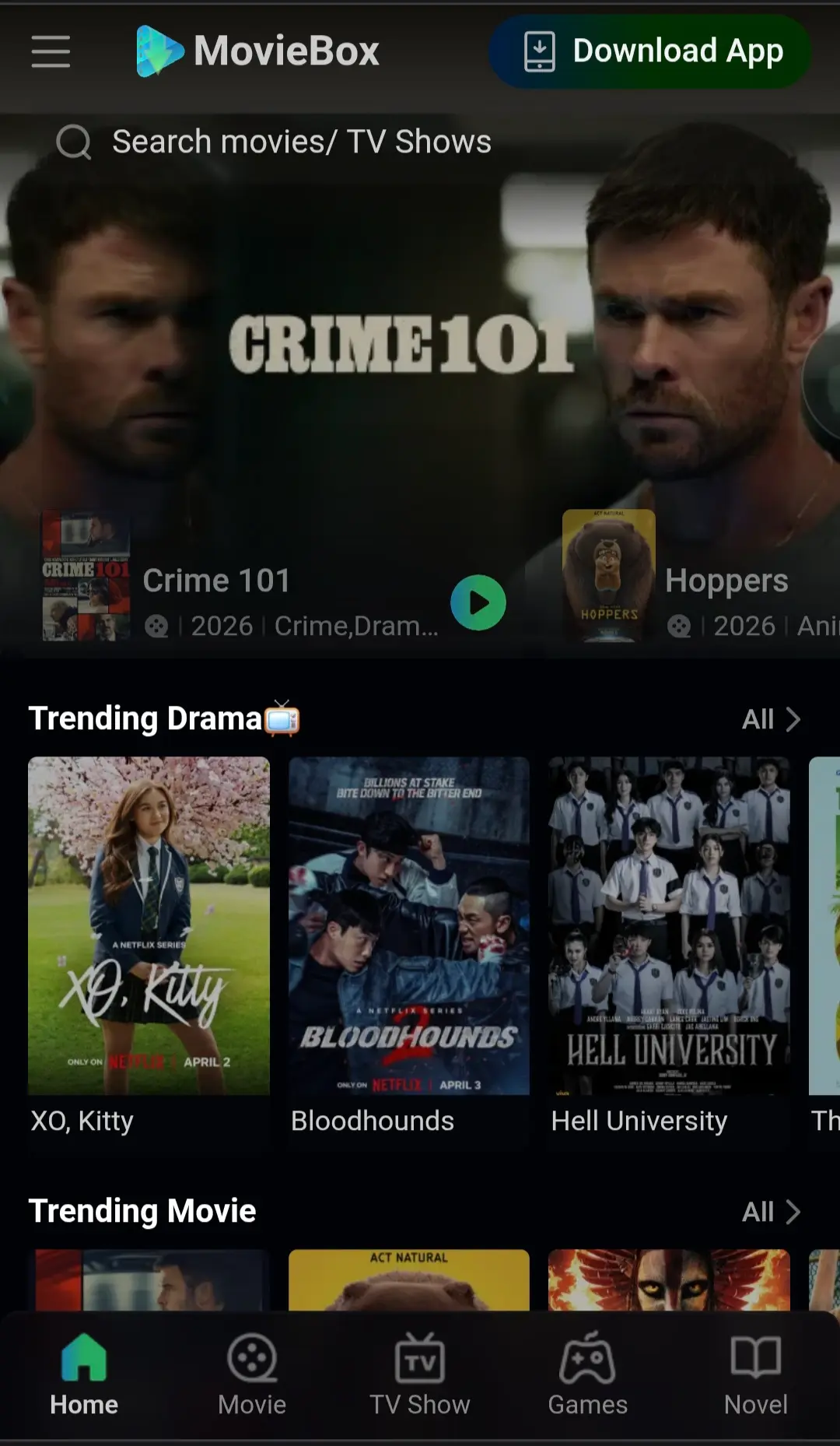 Screenshot_20260407_082829_Samsung Internet.webp