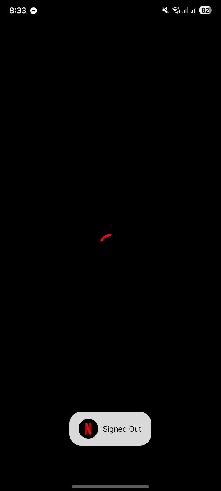 26541.webp