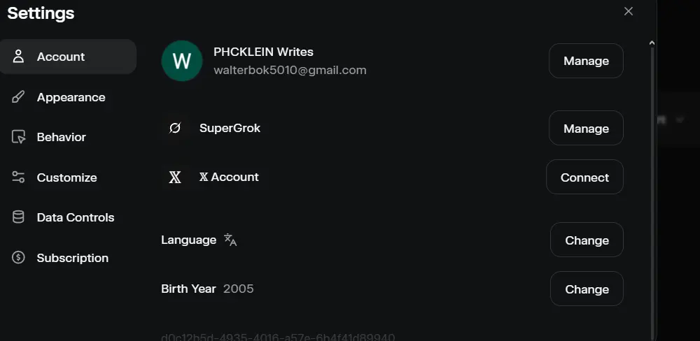 1775528930159.webp