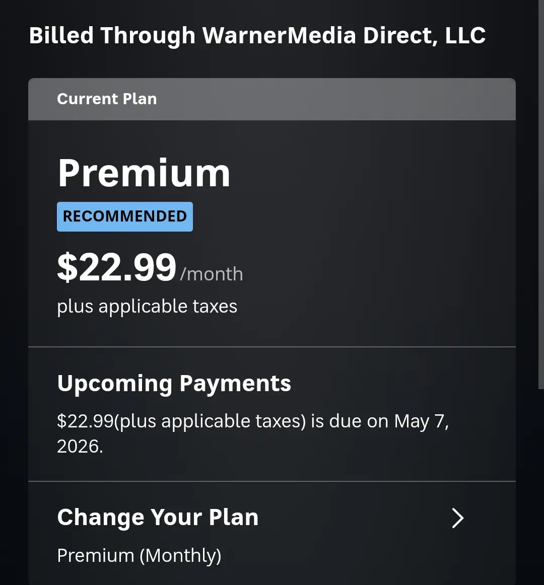 Screenshot_2026-04-07-10-34-48-121_com.kiwibrowser.browser-edit.webp