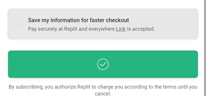 Screenshot_20260407-113519_DuckDuckGo.webp