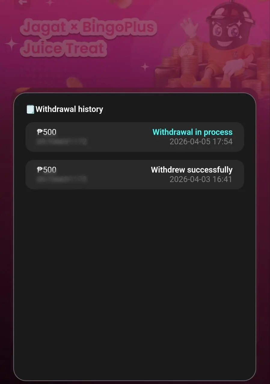 1000031391.webp