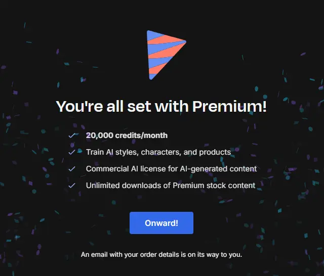 Screenshot 2026-04-07 105047.webp