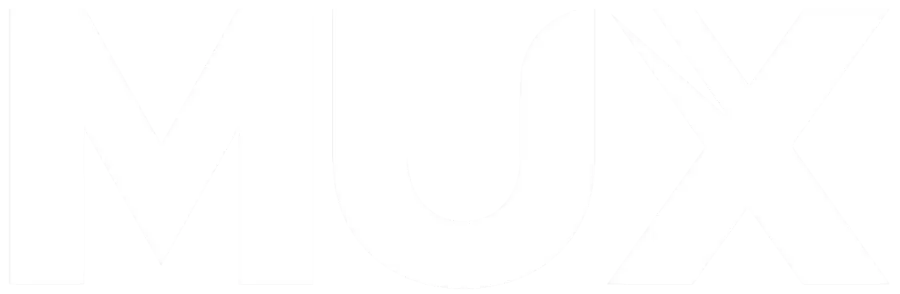 1775541266731.webp