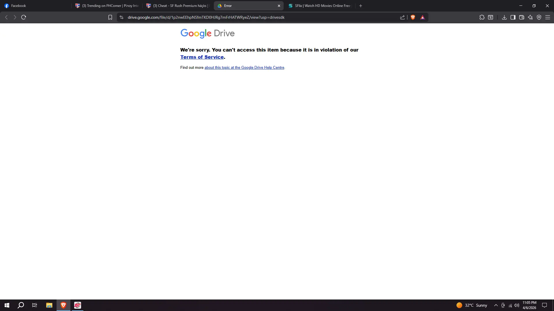 1775541929667.webp