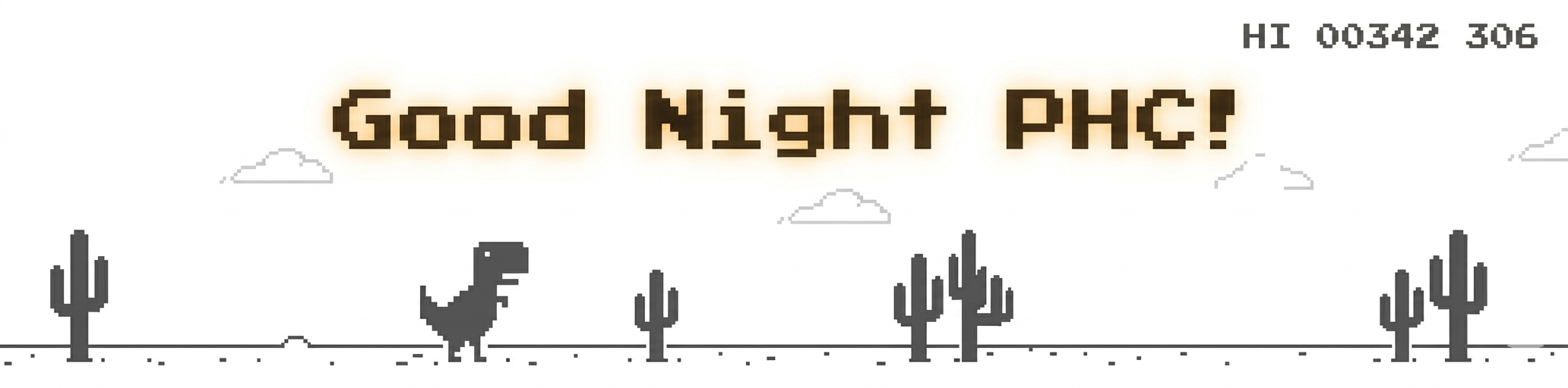 qlqhpMg.png