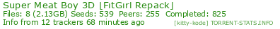 1cf3e1d0.png