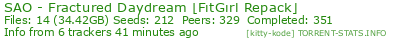 3a3fc893c.png