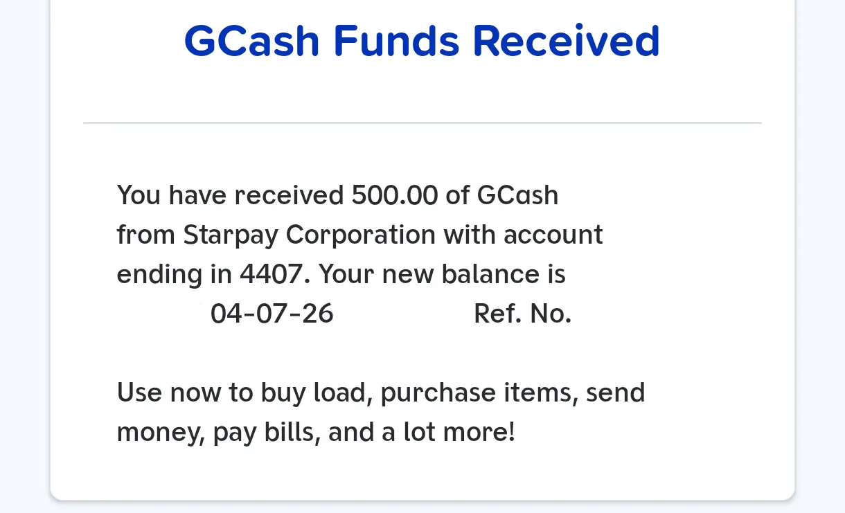 Screenshot_2026-04-07-14-35-51-680_com.globe.gcash.android.webp