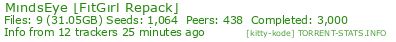 1fbff1b00.png