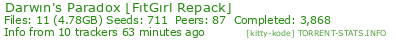 1afeafe5c.png