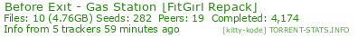 1778e6cbe.png