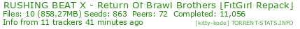 75067aa.png