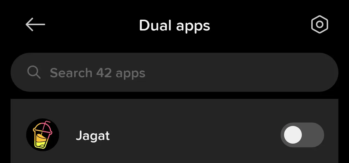 Screenshot_2026-04-07-04-48-42-827_com.miui.securitycore.webp