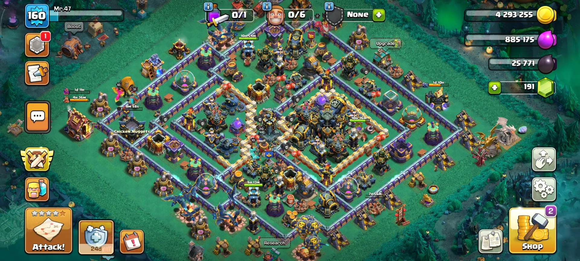 Screenshot_2026-04-07-15-29-37-855_com.supercell.clashofclans.webp