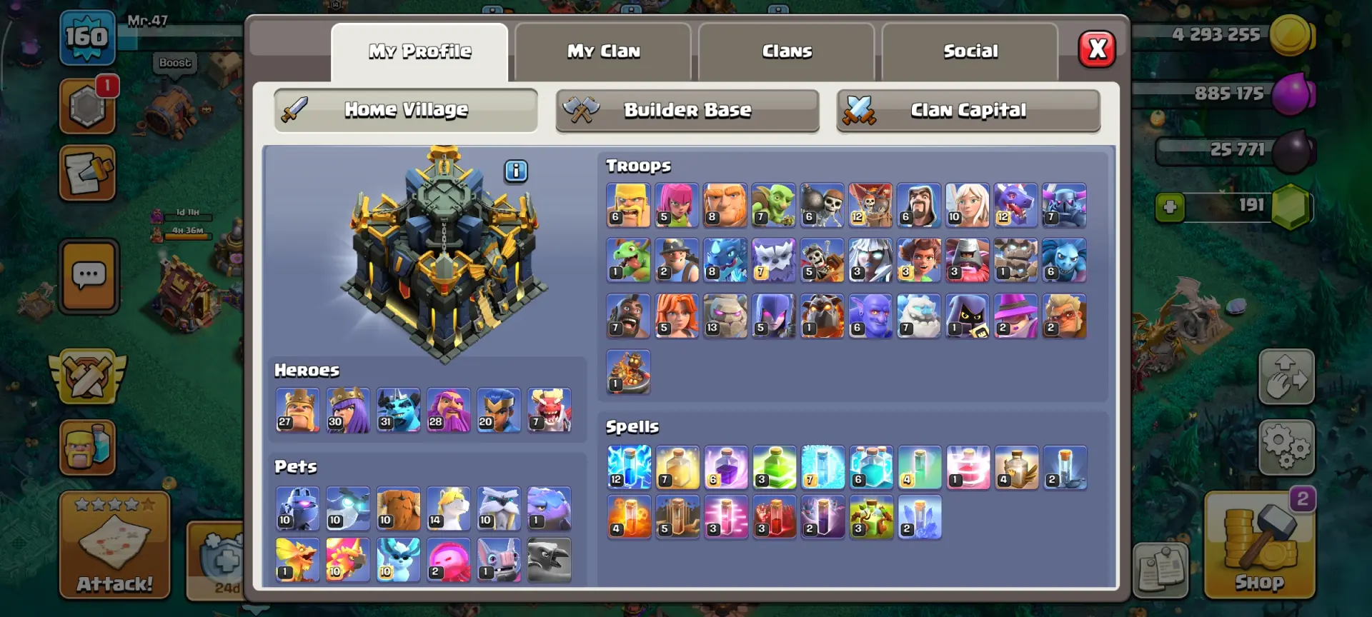 Screenshot_2026-04-07-15-29-49-874_com.supercell.clashofclans.webp