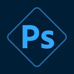 1000014966.webp