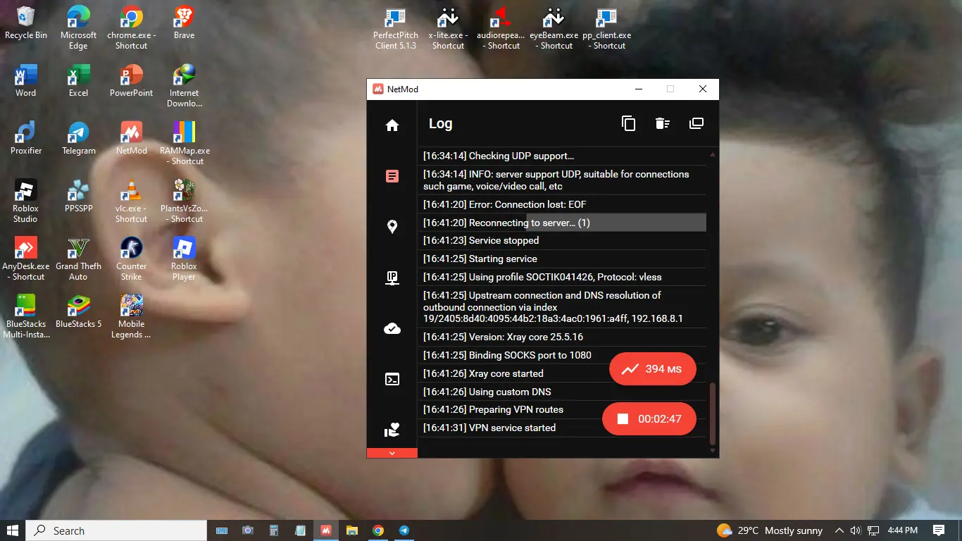 1775551486664.webp