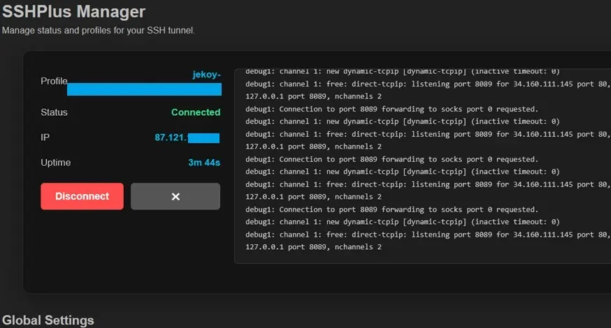sshplus.webp