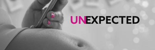 Unexpected S07e07 1080p Web H264-Edith