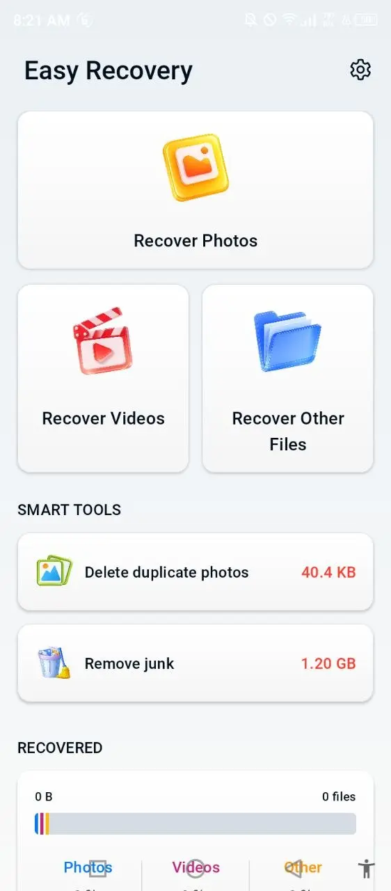 All Recovery (2).webp