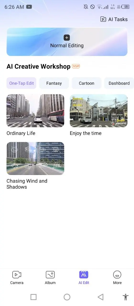 Viidure-Dashcam Viewer (2).webp
