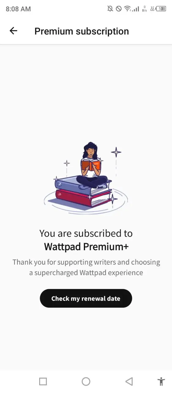 Wattpad (2).webp