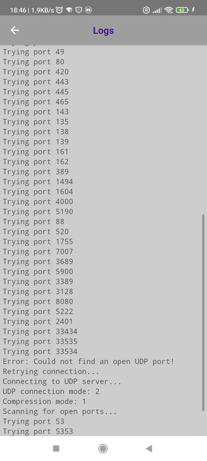 Screenshot_2026-04-07-18-46-17-759_com.aed.droidvpn.webp
