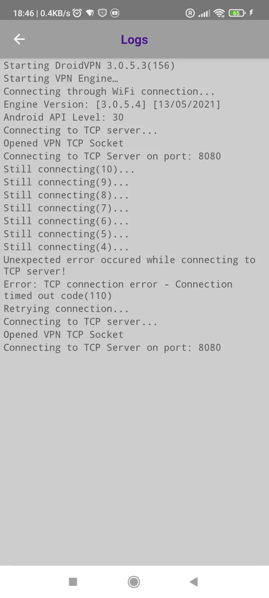 Screenshot_2026-04-07-18-46-48-031_com.aed.droidvpn.webp