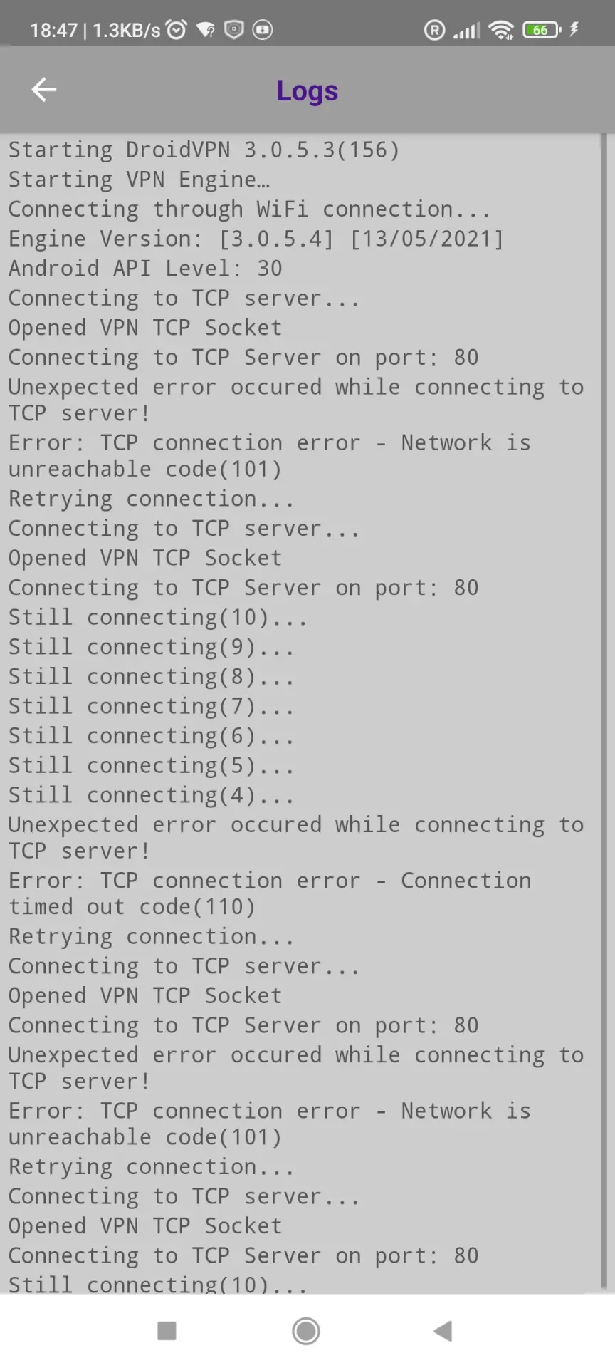 Screenshot_2026-04-07-18-47-16-802_com.aed.droidvpn.webp