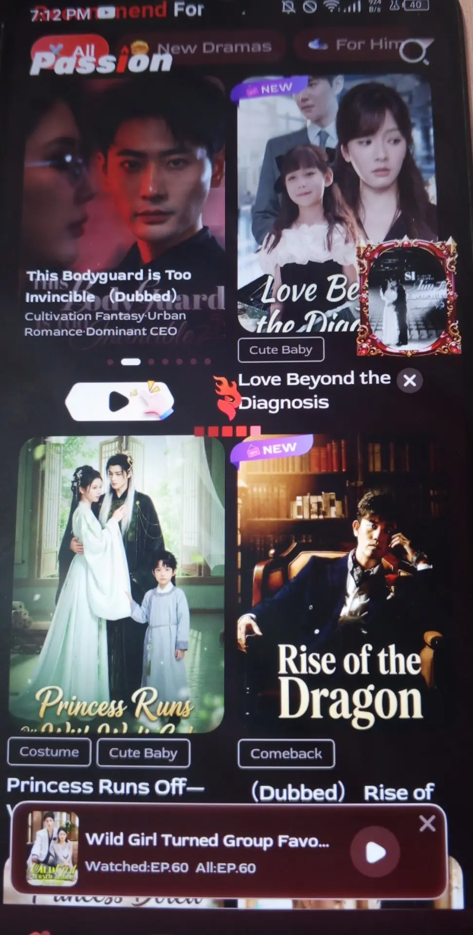 PassionDrama (1).webp