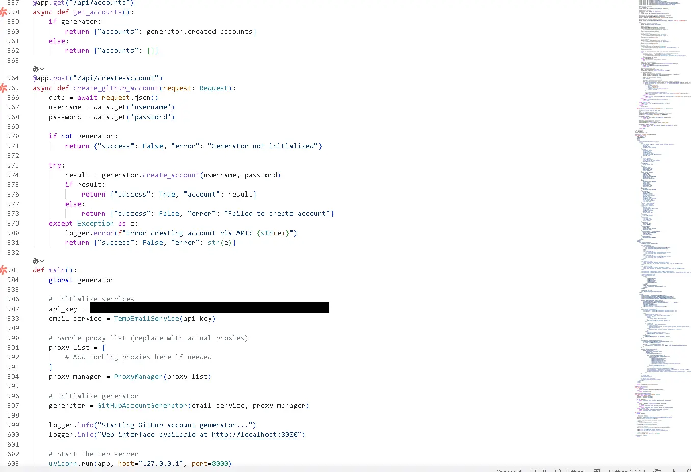 1775561888199.webp
