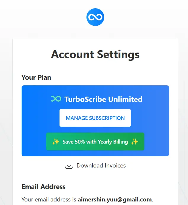 Turbo_PHC.webp