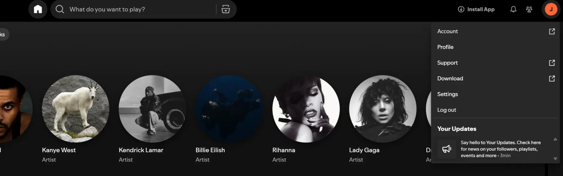 spotify.webp