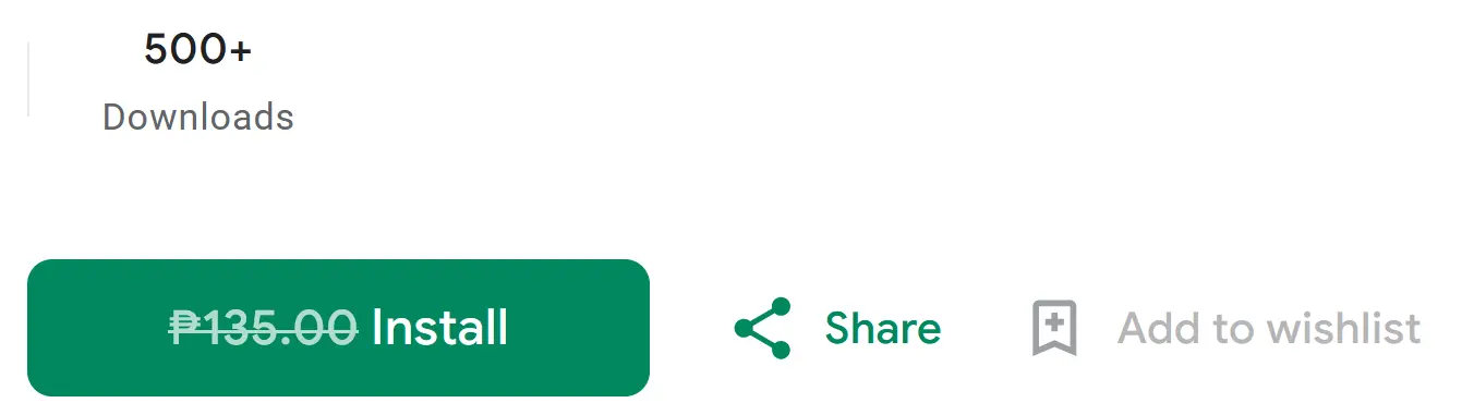 Screenshot 2026-04-07 223634.webp