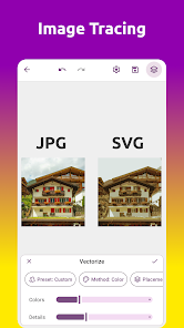 wslcck.webp