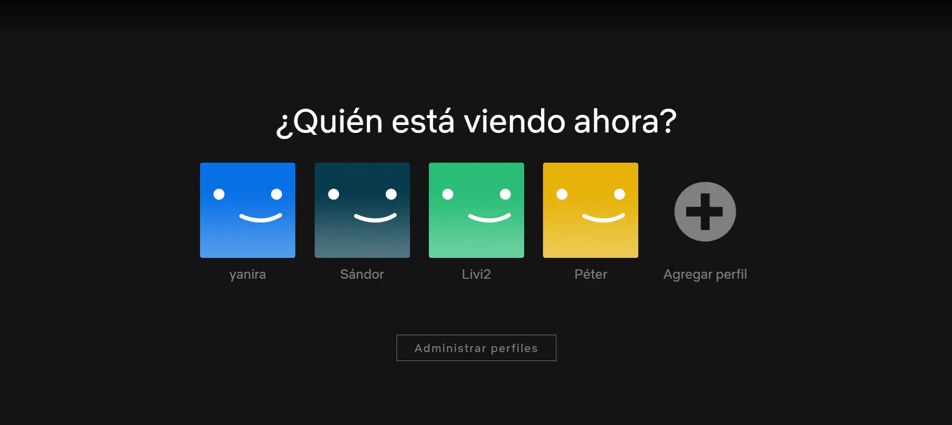 1775571366663.webp