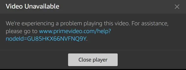 primevideo player error.webp