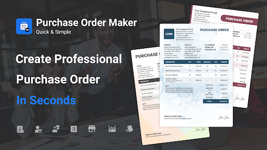 l70c7s.webp