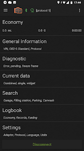 i5e1ho.webp