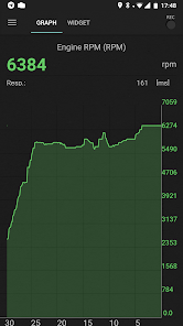 pdif00.webp
