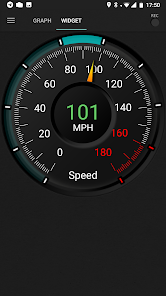9i0dsx.webp
