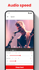 svh6yp.webp