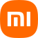 milogo-new.png