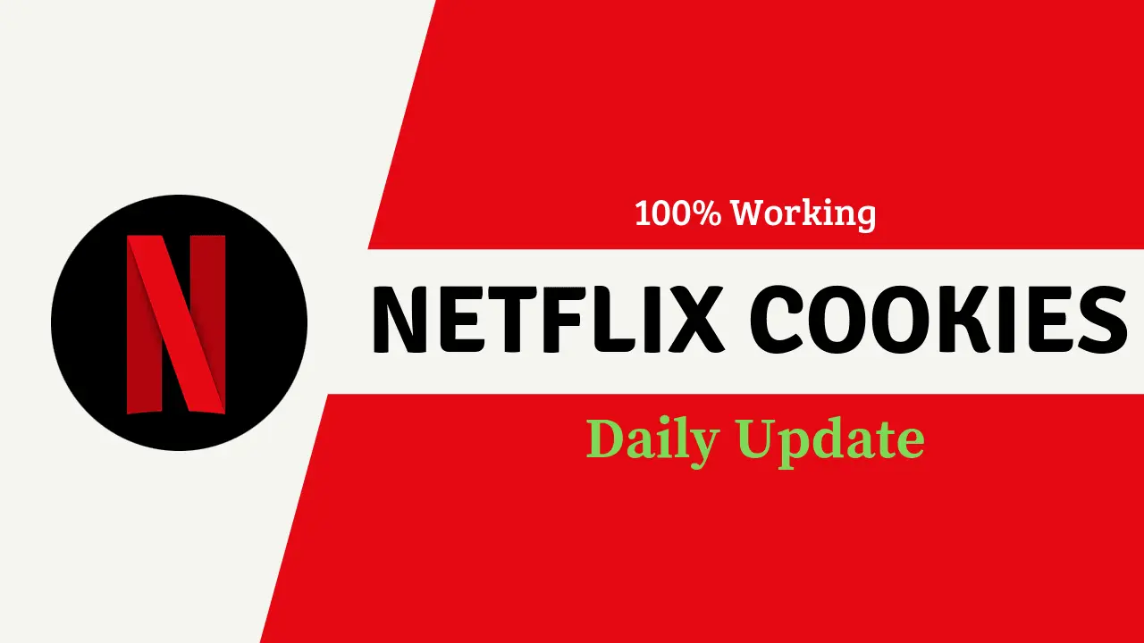 Netflix-Cookies.webp