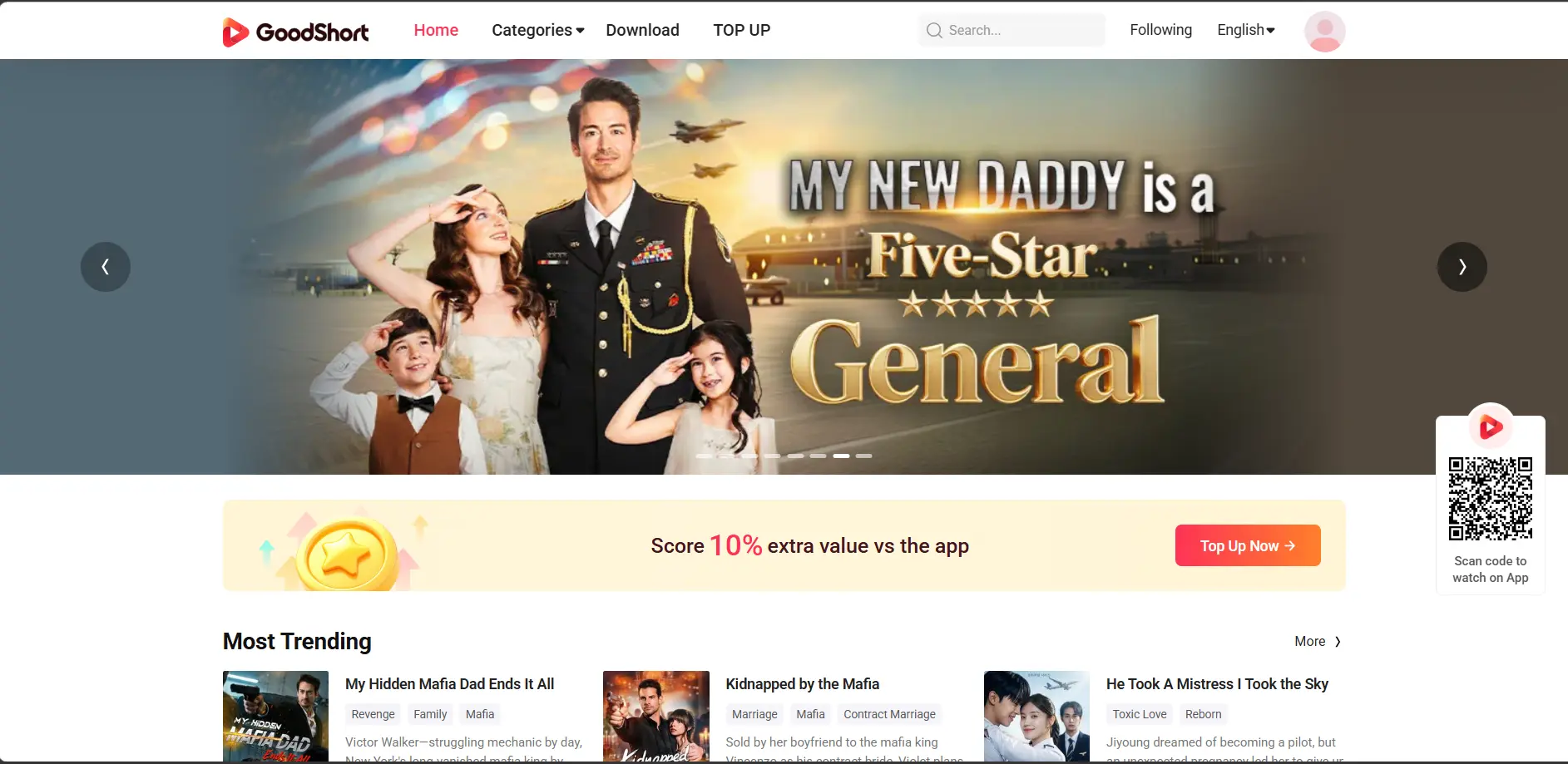 Screenshot (58).webp