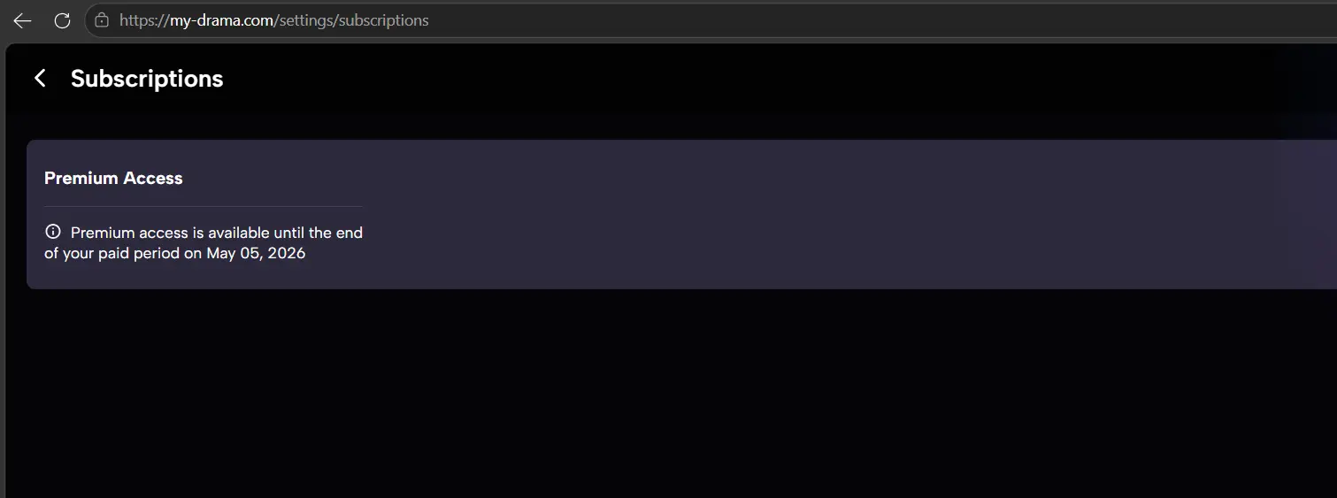 Screenshot (54).webp